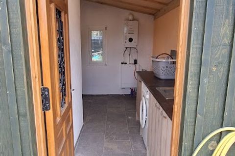 Landejendom i Ginestar, Tarragona, Ginestar - € 185.000 | Ref: CC824 - foto 21
